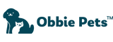 Obbie Pets
